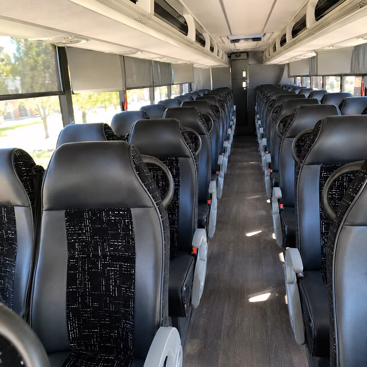airport transfers from mansfield to dfw and love field made easy