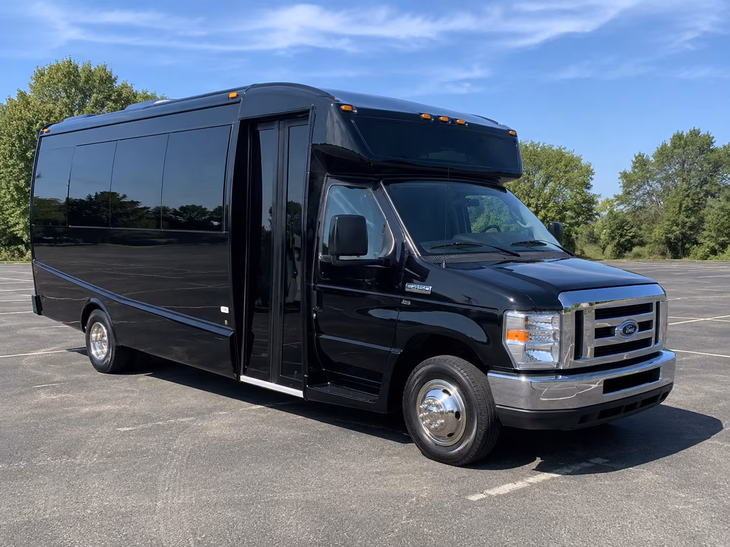 arlington professional arlington school field trip charter bus rentals