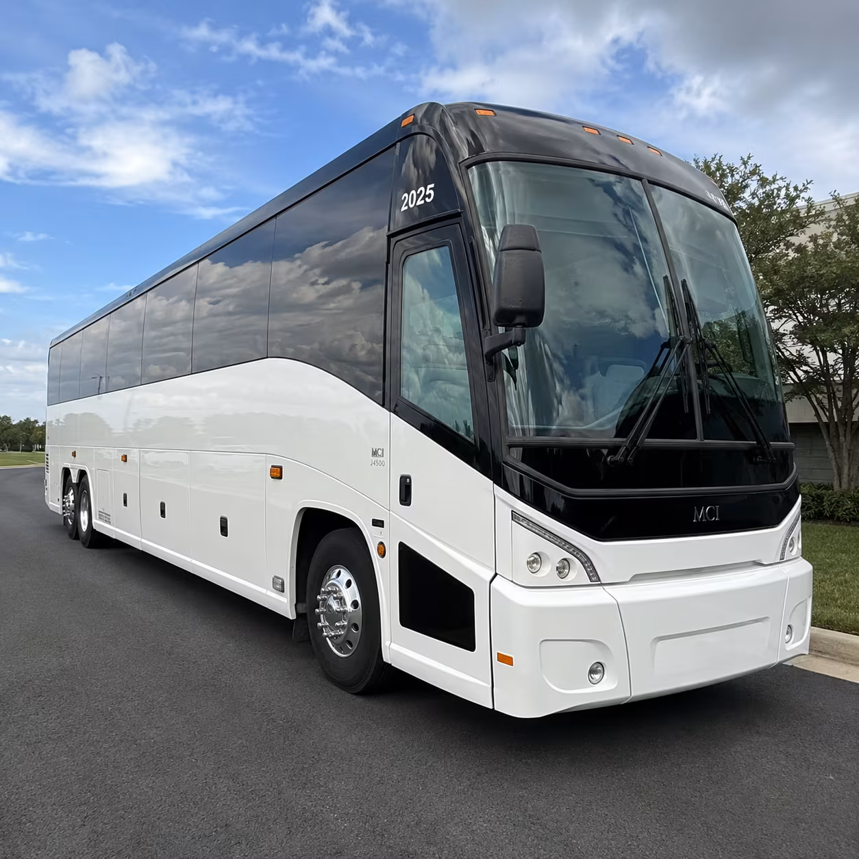 arlington rent a charter bus for your arlington winery tour
