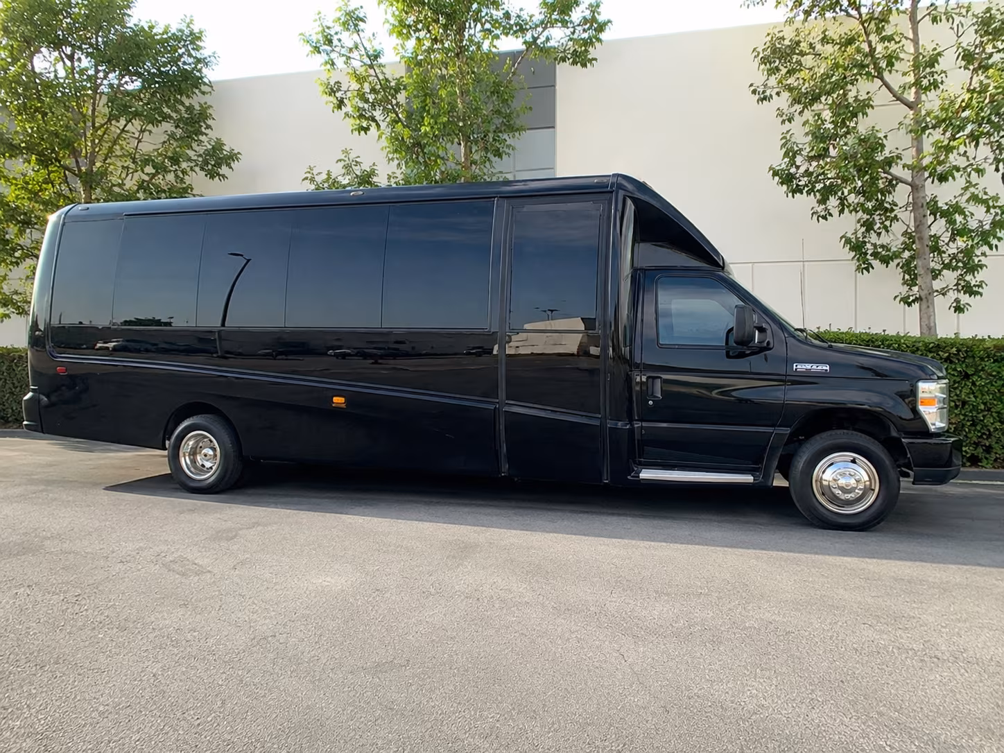 cowboys game day transportation from mansfield to at t stadium