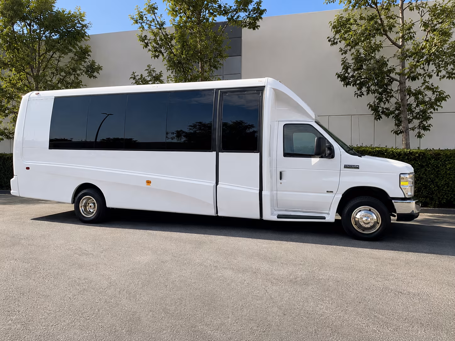 dallas coordinate group travel with dallas winery tour bus rentals