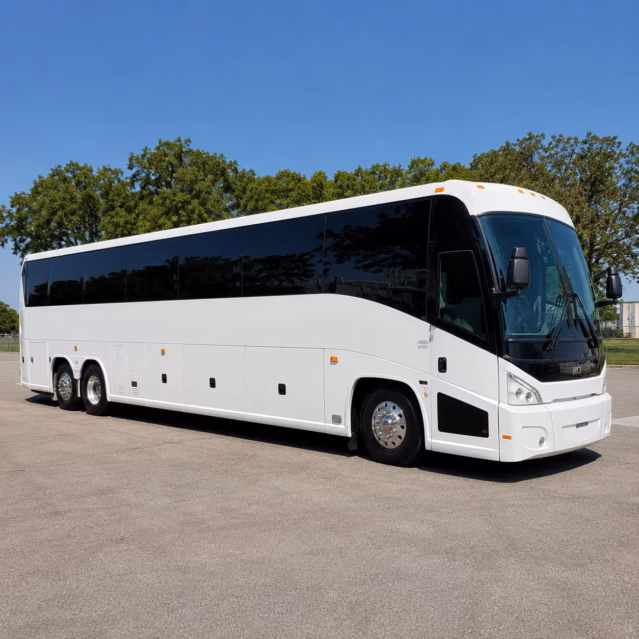 dfw airport group transportation made easy from mansfield