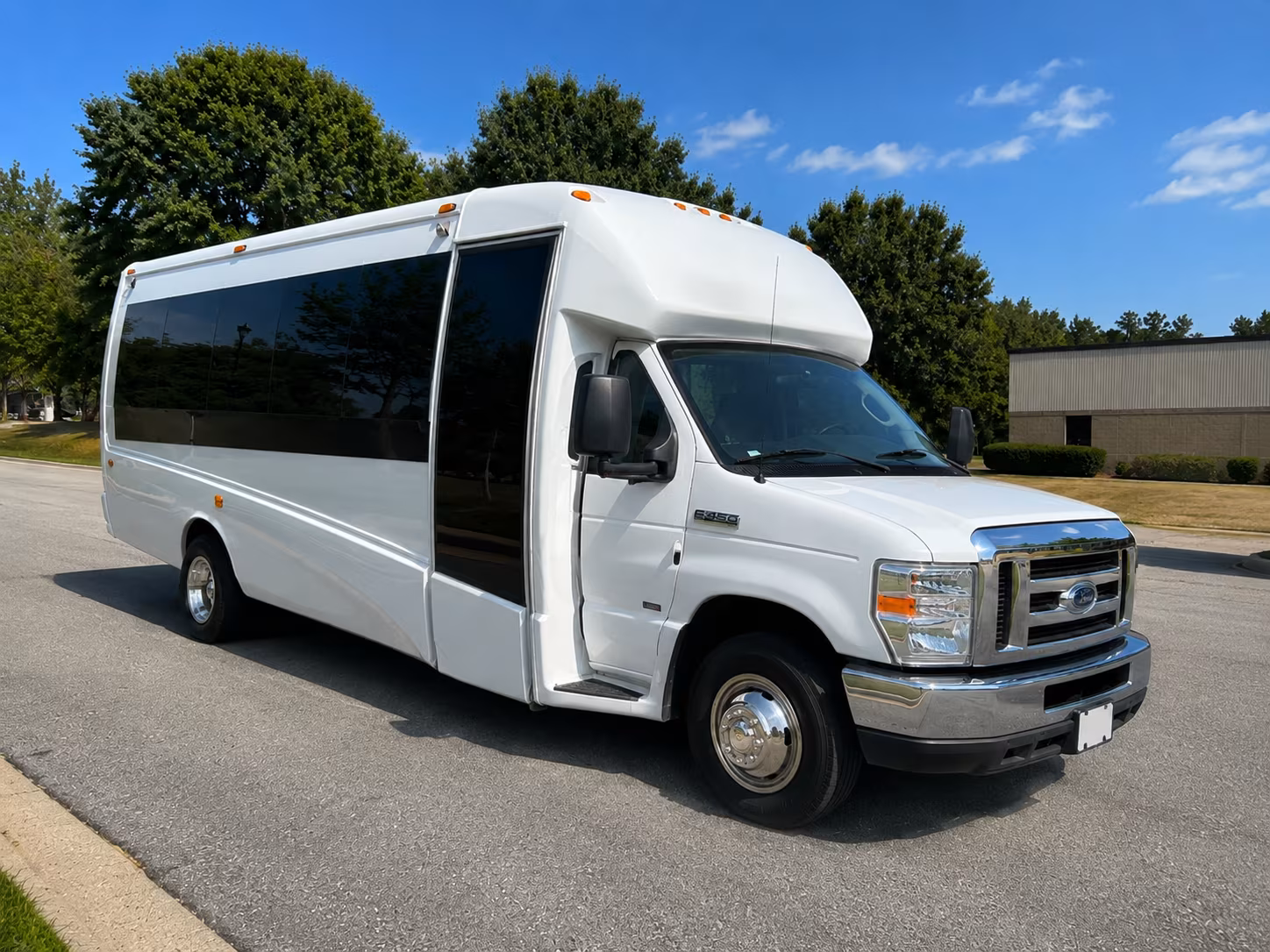 for easy mansfield isd game day and youth sports transportation start here