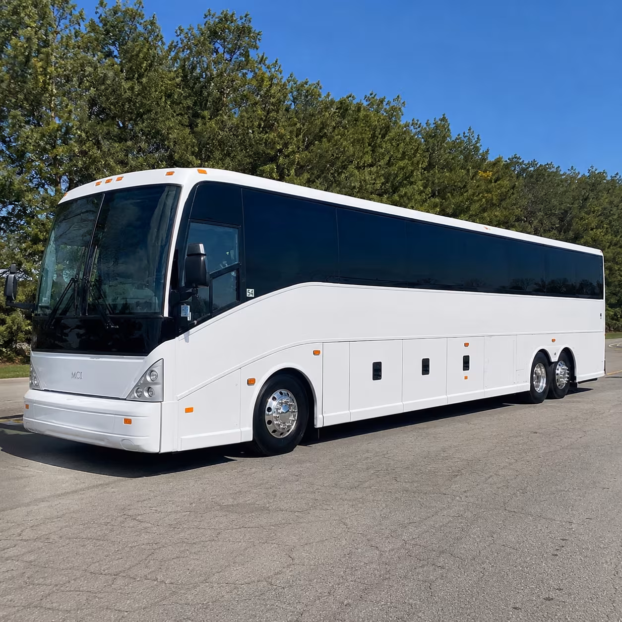 fort worth attend fort worth festivals with a charter bus rental
