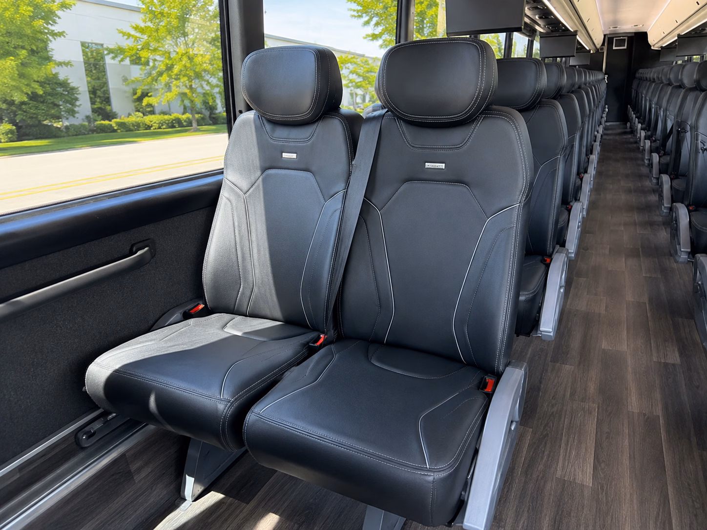 fort worth book a charter bus for your fort worth field trip
