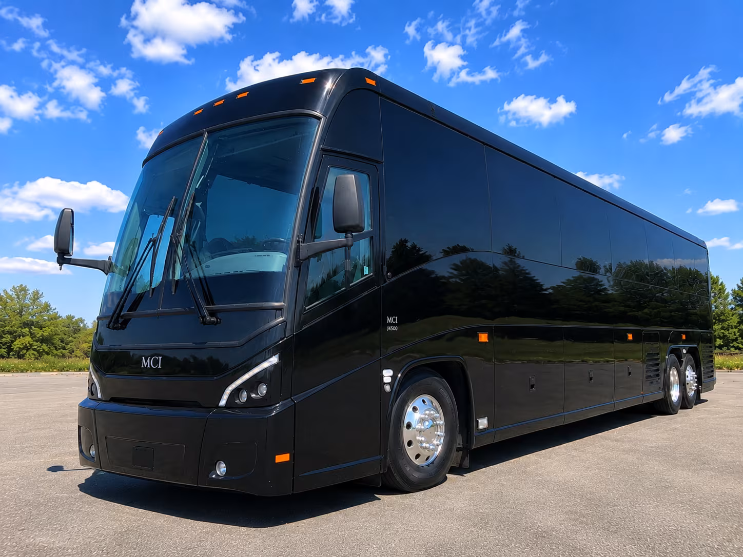 fort worth private event charter buses for fort worth groups