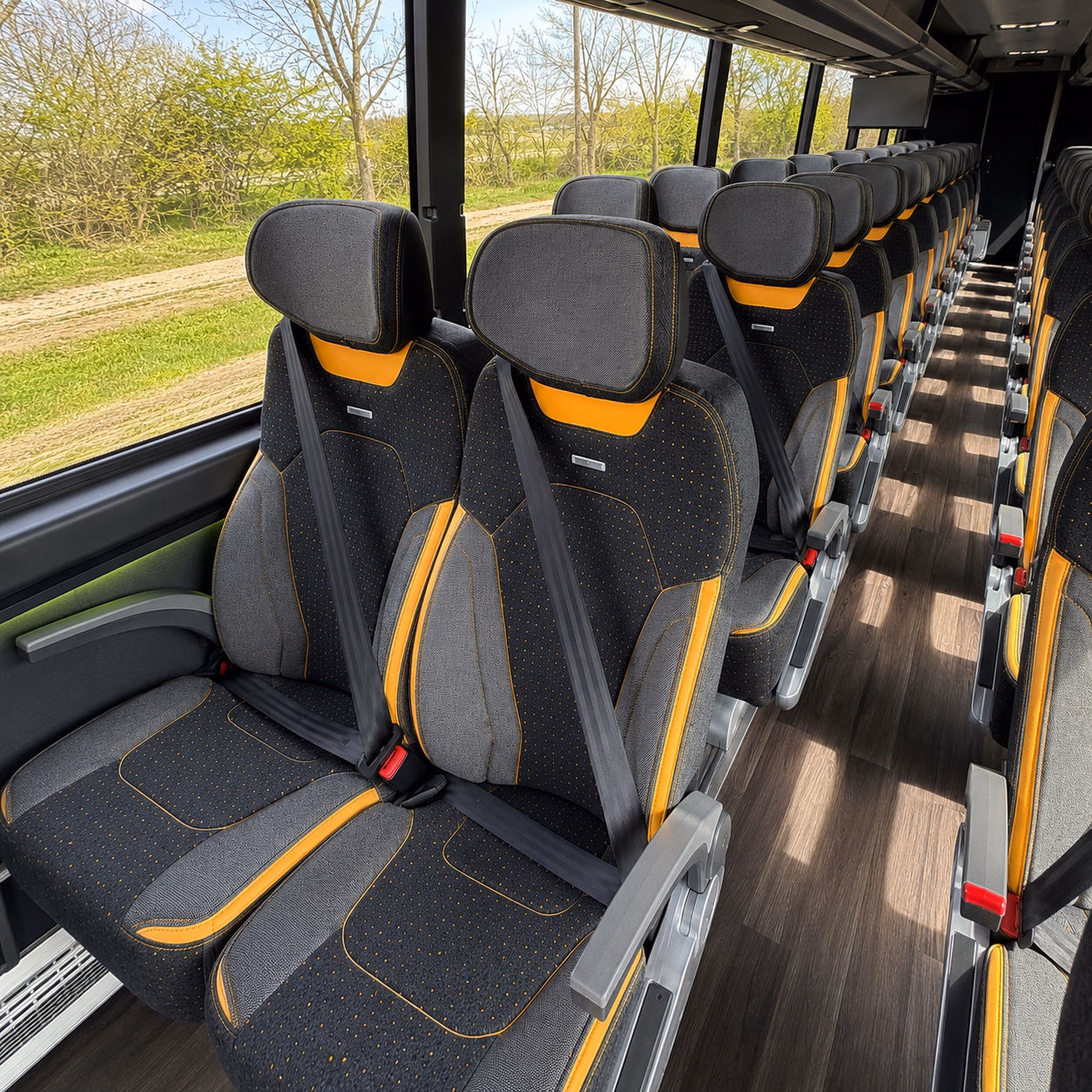 fort worth wine tour charter bus rentals in fort worth