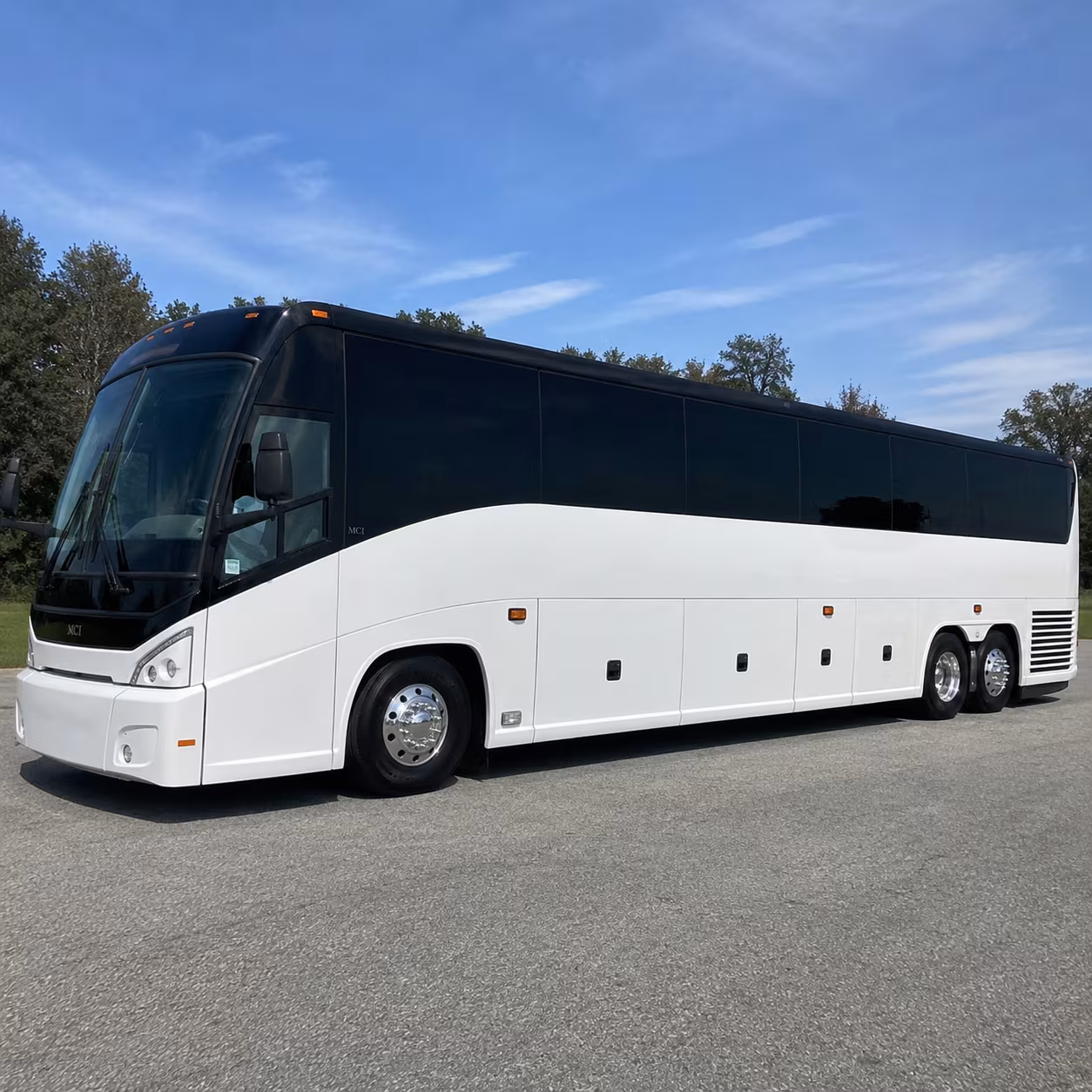 frisco bring your wine tour group together with a frisco charter bus