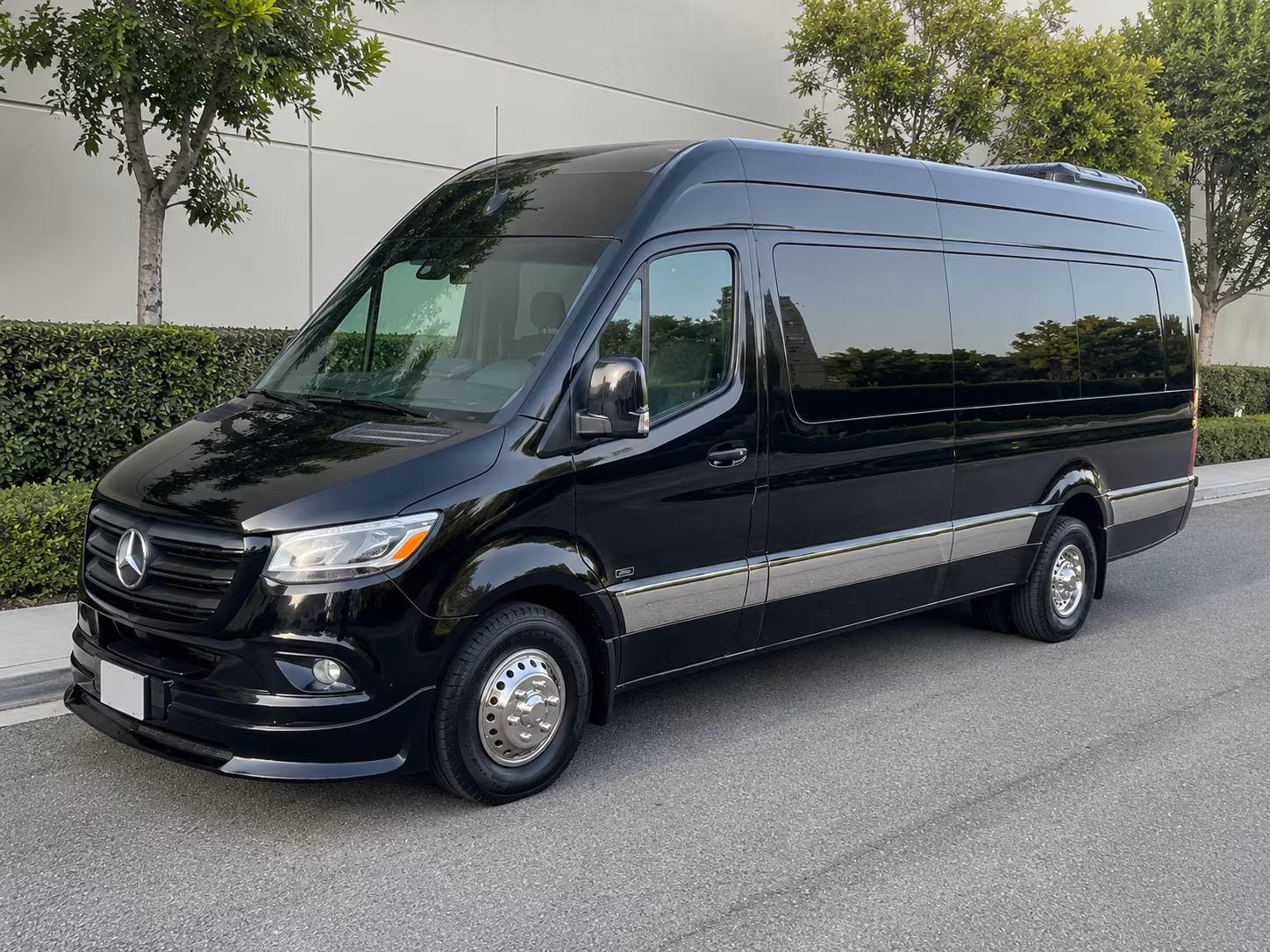 frisco celebrate your night with frisco prom bus rentals