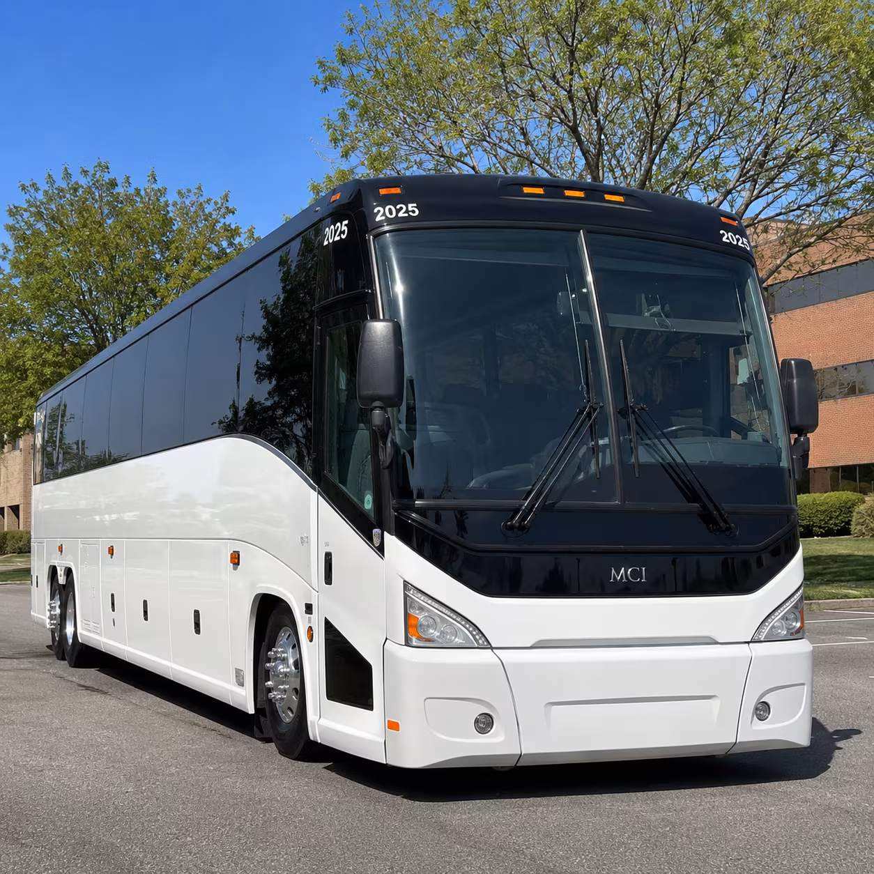frisco explore the frisco music scene with a charter bus