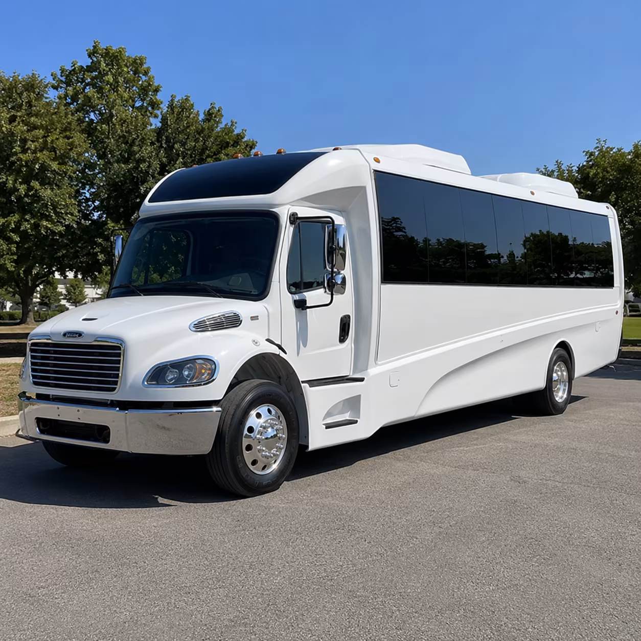 frisco private airport shuttles for frisco pickups and drop offs