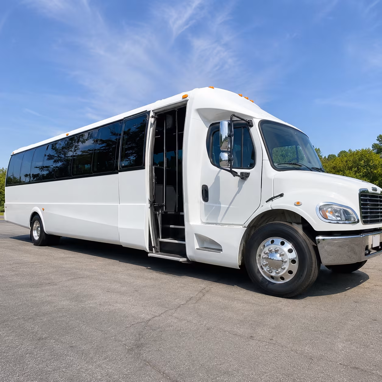 grand prairie plan your retreat with grand prairie religious group bus rentals
