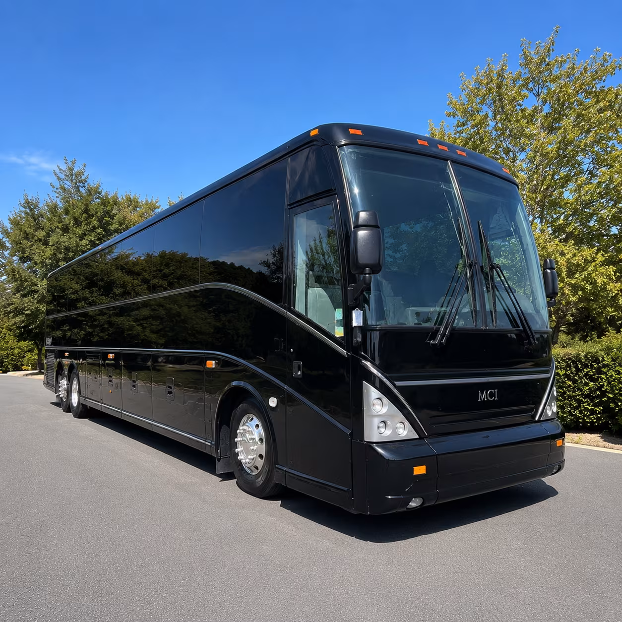 grand prairie school field trip charter bus rentals