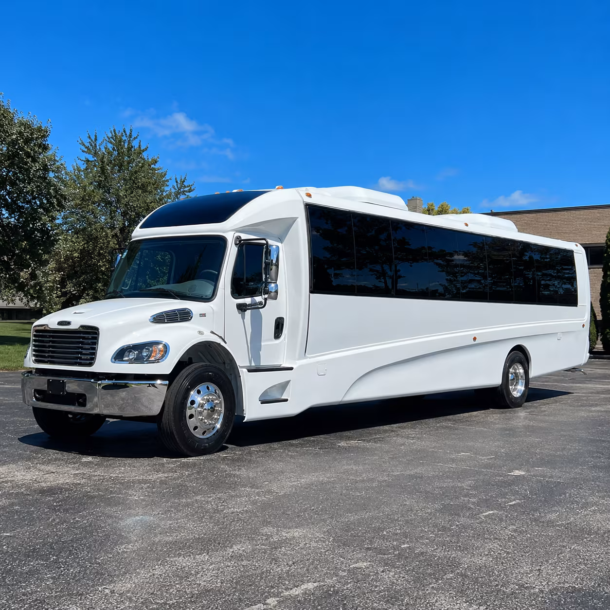 heading to at t stadium globe life field or american airlines center skip the parking nightmare
