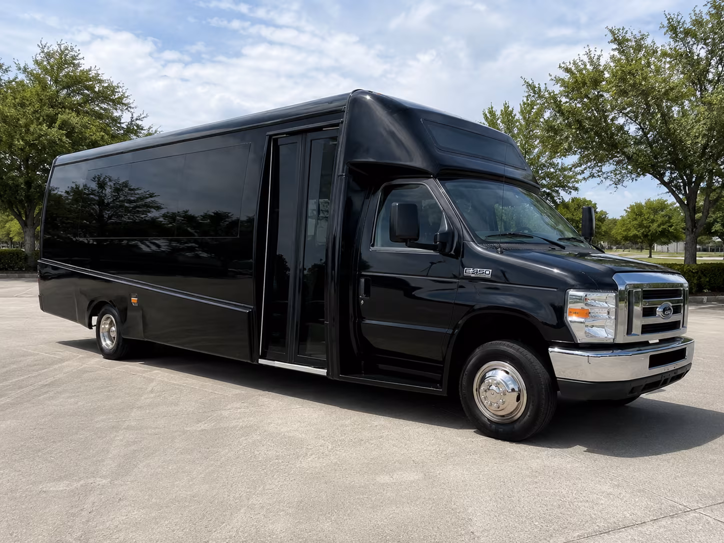 irving book your irving winery tour charter bus rental
