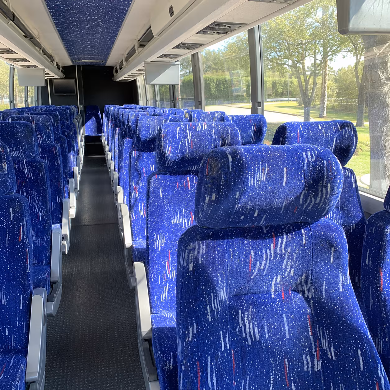 keeping your group together from mansfield to the last song