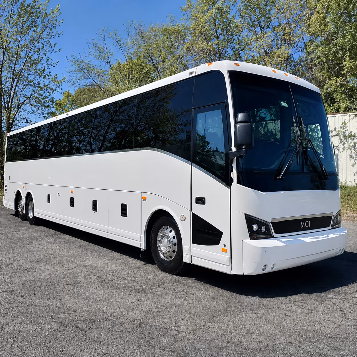 love field airport transfers for mansfield groups