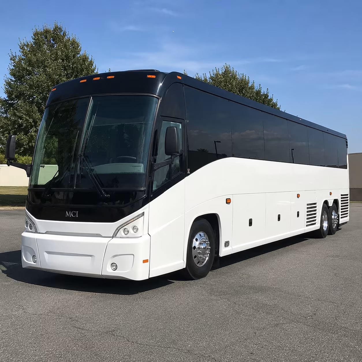 mansfield government military transportation