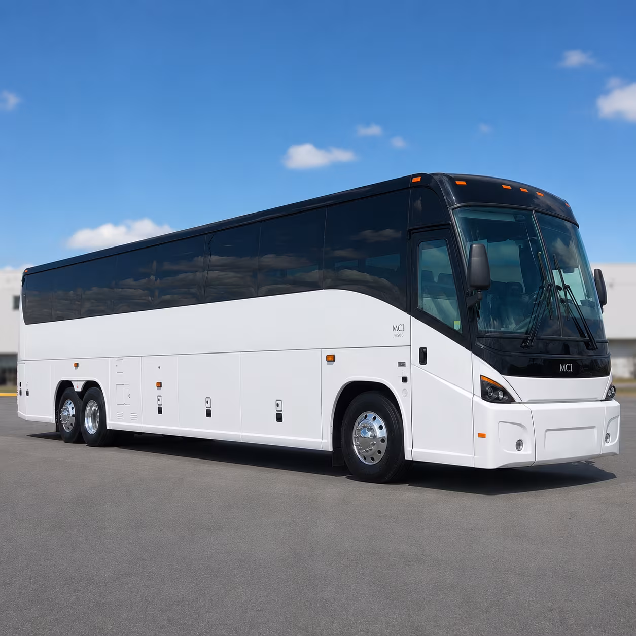 one search for your mansfield group trip