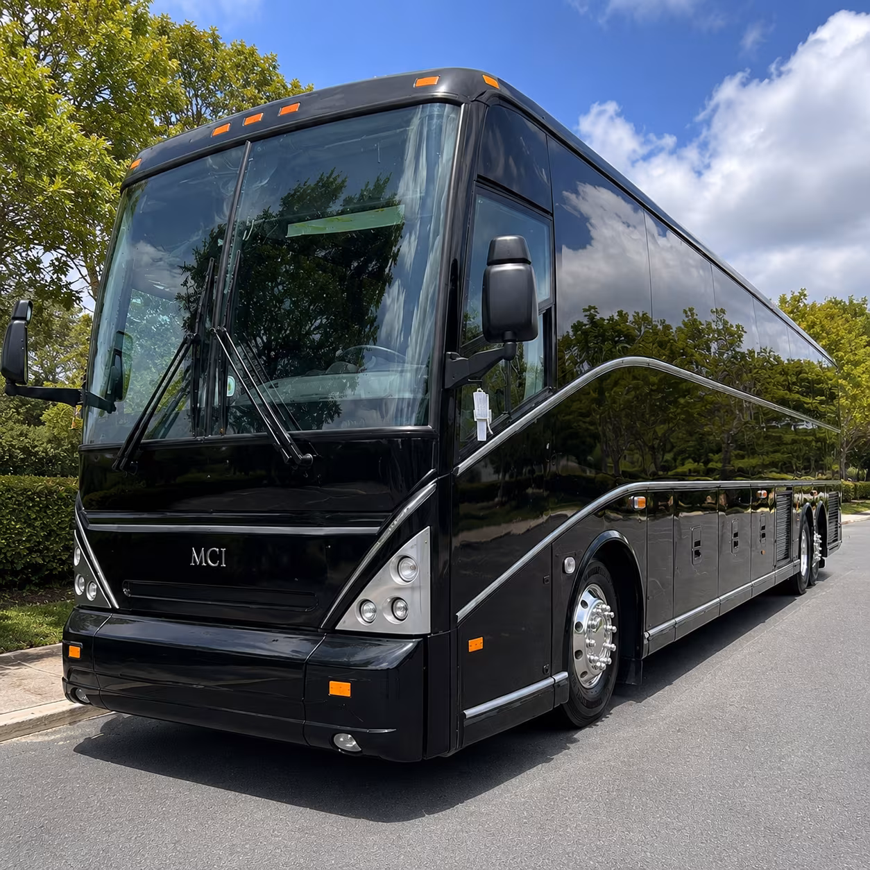 one shuttle route can connect mansfield workers to fort worth arlington and beyond