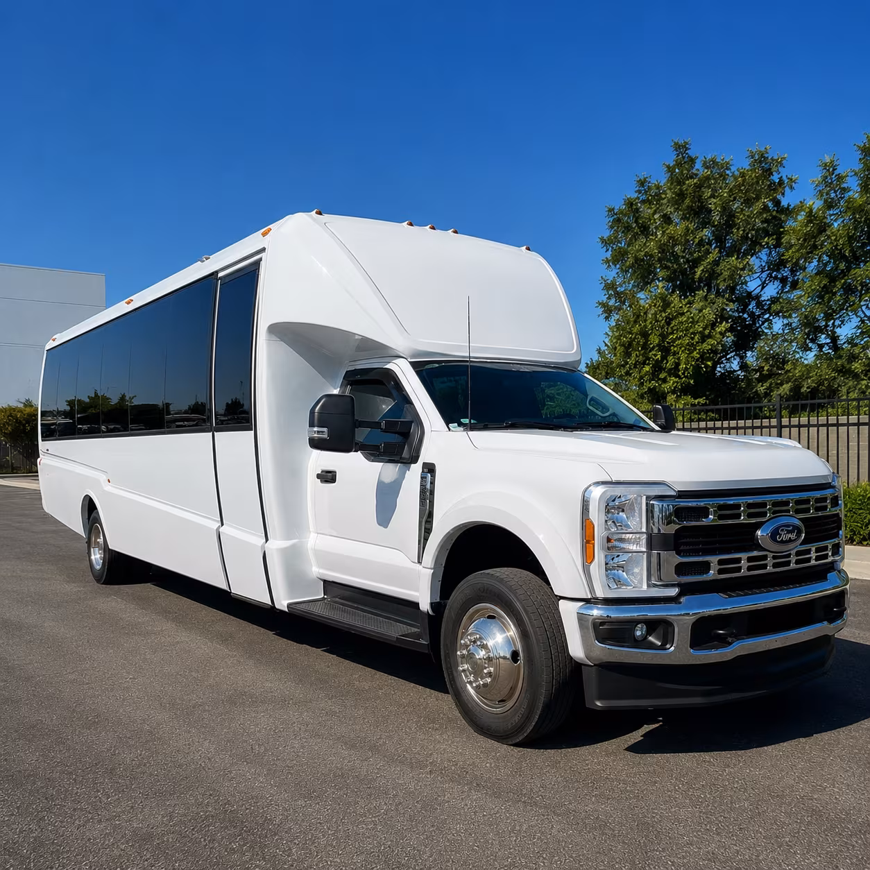 plan a bachelorette wine tour bus from mansfield to grapevine