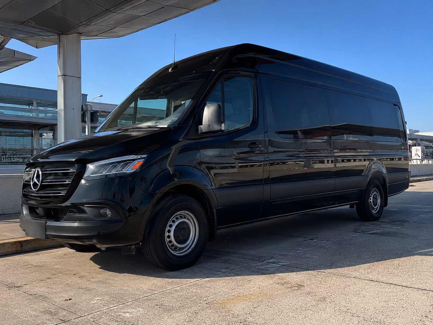 plano celebrate your night with plano prom bus rentals