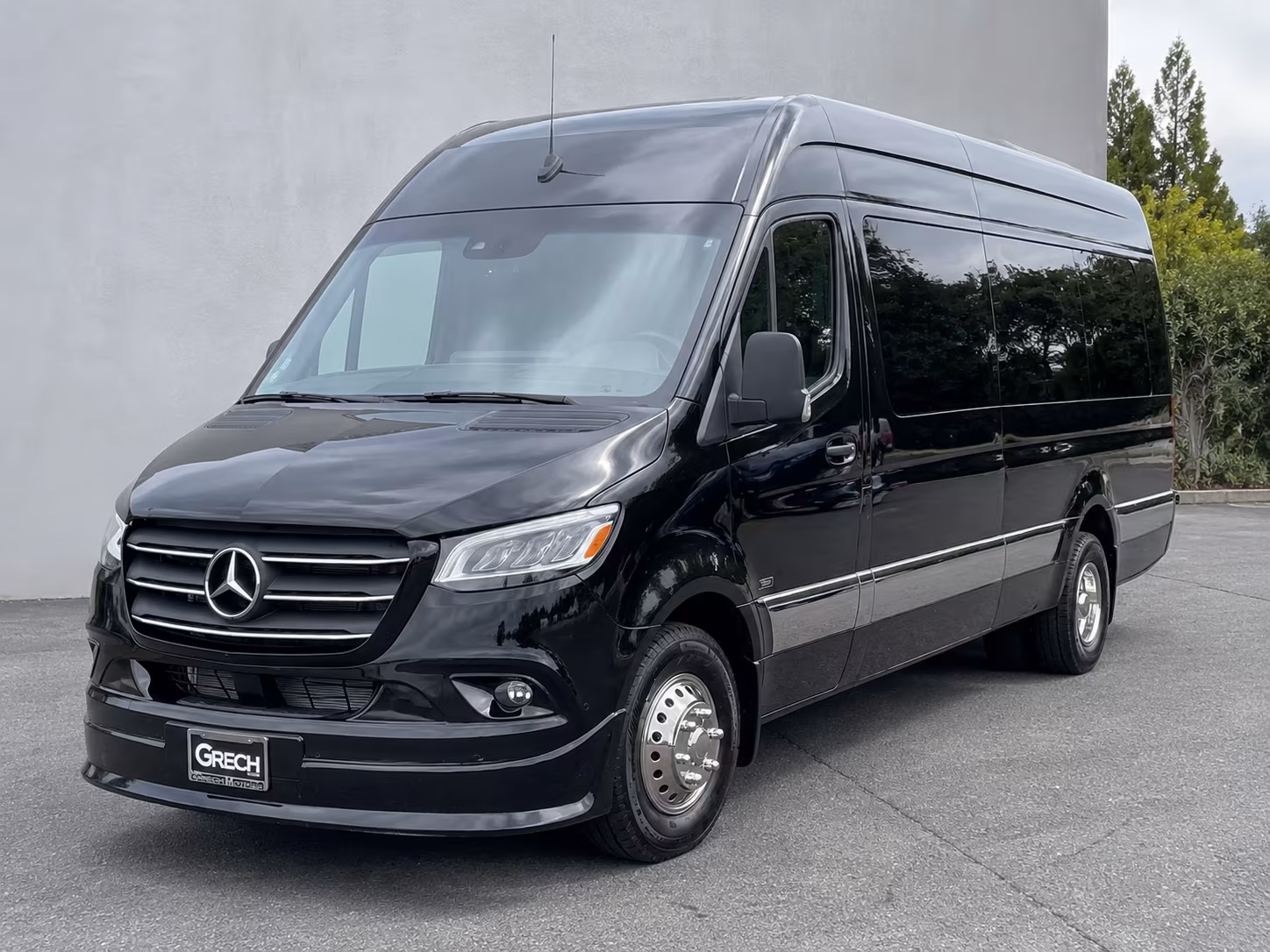 richardson corporate and company group travel in richardson