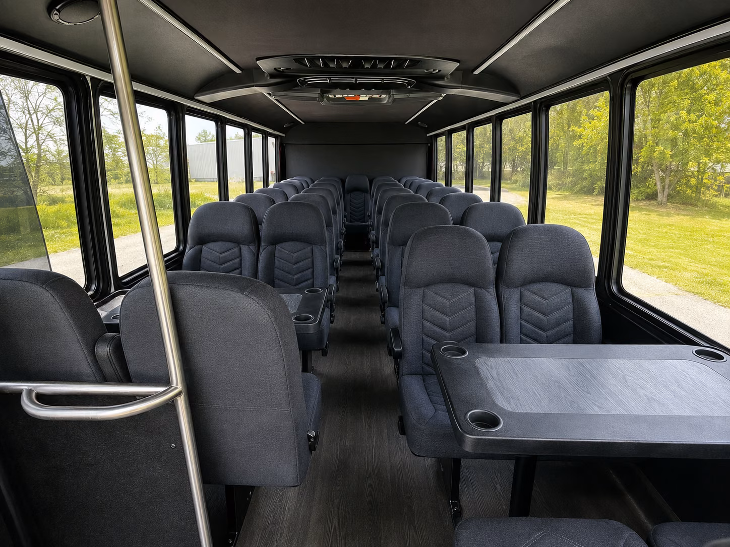 richardson streamline your official group travel in richardson