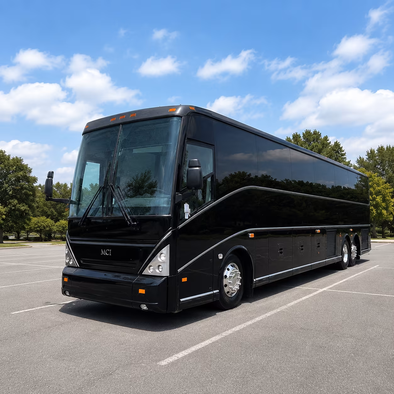 skip the us 287 gridlock with a dedicated mansfield commuter shuttle