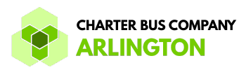 charter-bus-company-arlington-logo