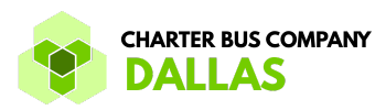 charter-bus-company-dallas-logo
