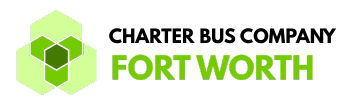 charter-bus-company-fort-worth-logo