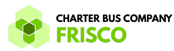 charter-bus-company-frisco-logo