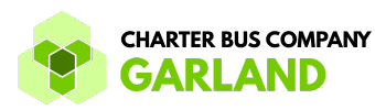 charter-bus-company-garland-logo