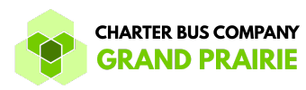 charter-bus-company-grand-prairie-logo