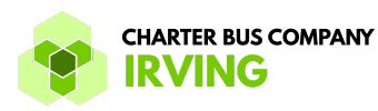 charter-bus-company-irving-logo
