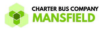 charter-bus-company-mansfield-logo