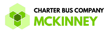 charter-bus-company-mckinney-logo