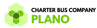 charter-bus-company-plano-logo