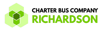 charter-bus-company-richardson-logo