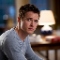 connor s