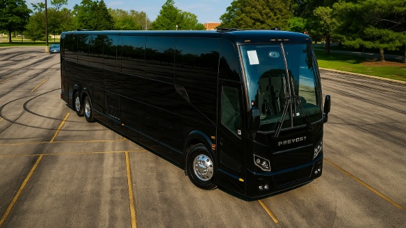 mansfield airport shuttles