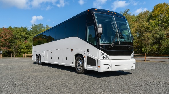 mansfield emergency transportation service