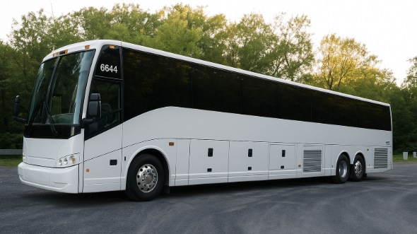 mansfield wine tour and pub crawl bus rentals